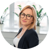 ALYBEL S.A.S. testimonial 01