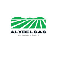 alybel s.a.s logo