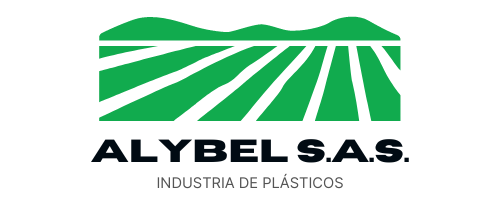 alybel s.a.s logo