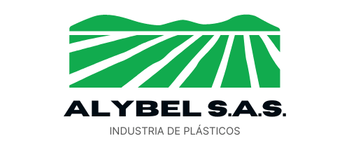 alybel s.a.s logo(1)