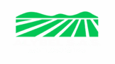 imagen de codex 19 ago 2026, 07 21 08 p.m.(1)