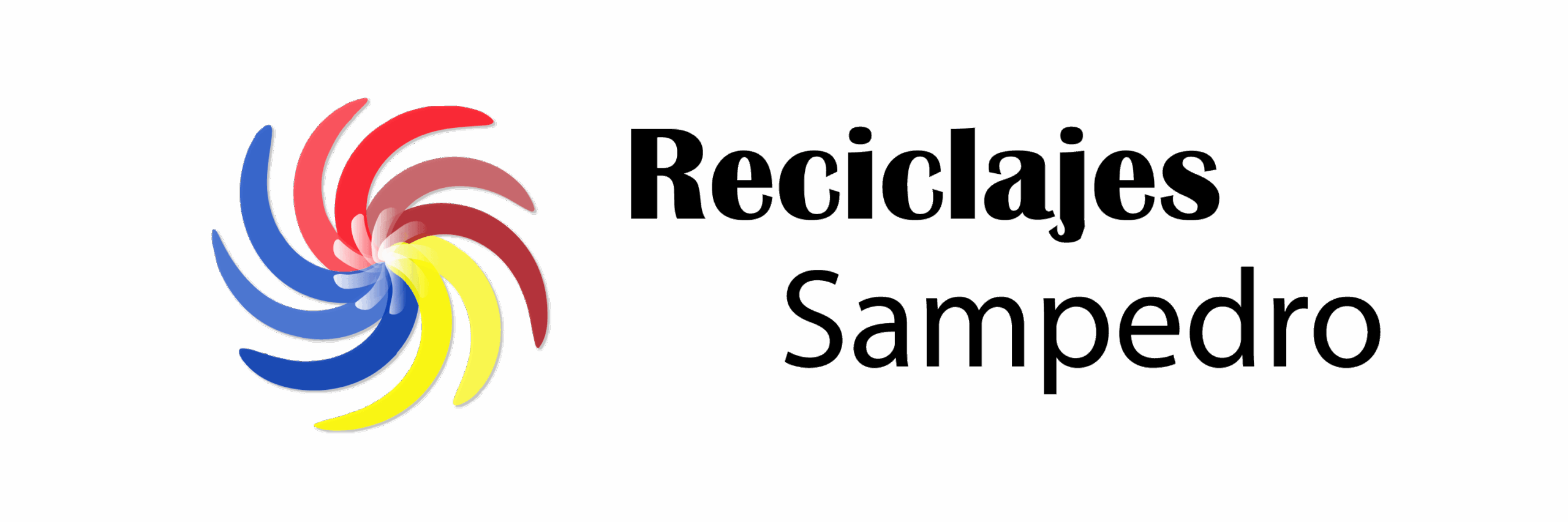 logo reciclaje(1)